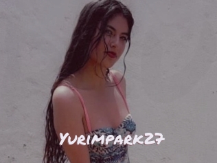 Yurimpark27