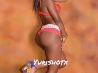 Yurishotx