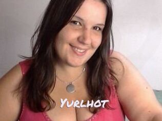 Yurlhot