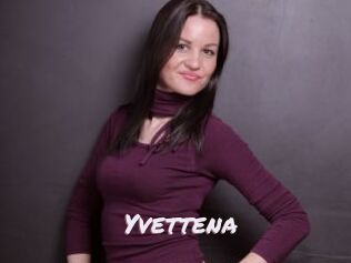 Yvettena