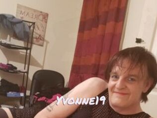 Yvonne19