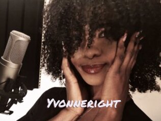 yvonneright Deutsche Sexcams