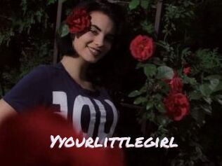 yyourlittlegirl Deutsche Sexcams