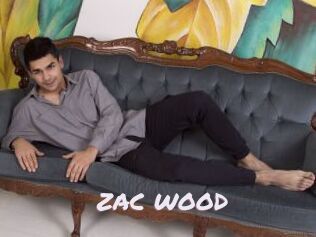 ZAC_WOOD