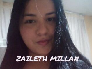 ZAILETH_MILLAN