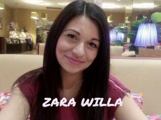 ZARA_WILLA