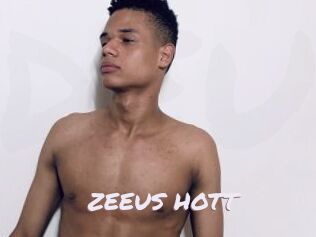 ZEEUS_HOTT