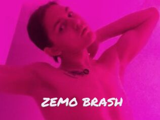 ZEMO_BRASH