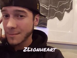 ZLionheart