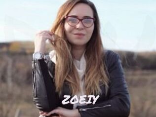 ZOEIY