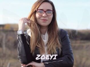 ZOEYI
