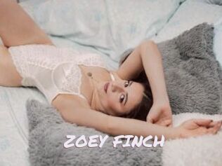 ZOEY_FINCH Deutsche Sexcams