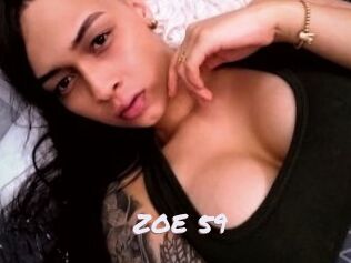 ZOE_59