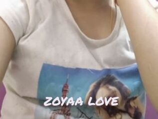 ZOYAA_LOVE