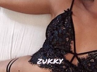 ZUKKY
