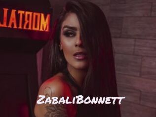 ZabaliBonnett