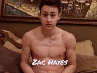 Zac_Hayes