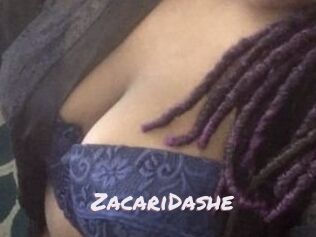 Zacari_Dashe Deutsche Sexcams