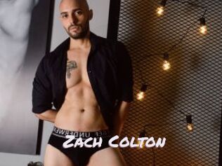 Zach_Colton Deutsche Sexcams