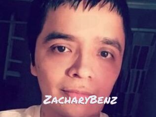 Zachary_Benz Deutsche Sexcams