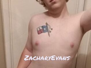 Zachary_Evans