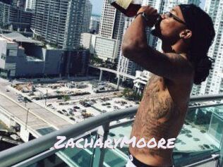 Zachary_Moore Deutsche Sexcams