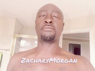 Zachary_Morgan Deutsche Sexcams