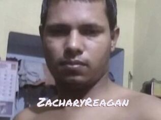Zachary_Reagan Deutsche Sexcams