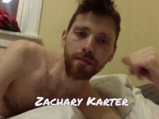 Zachary_Karter