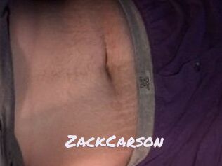 ZackCarson