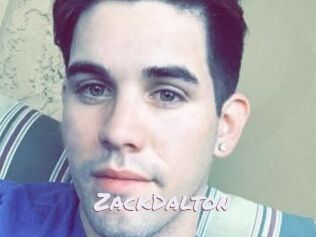 ZackDalton