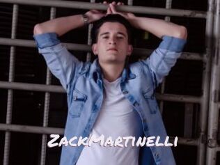 ZackMartinelli Deutsche Sexcams