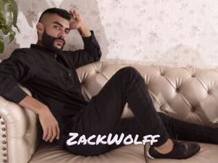 ZackWolff