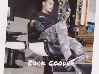 Zack_Cooder Deutsche Sexcams