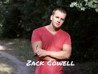 Zack_Cowell