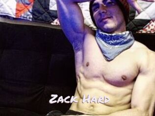 Zack_Hard