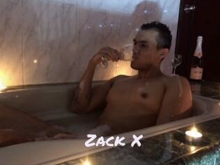 Zack_X