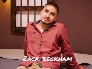 Zack_beckham