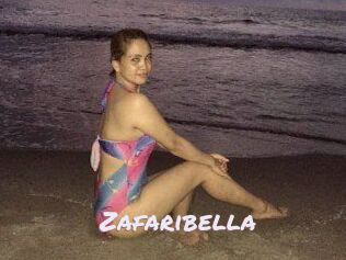Zafaribella
