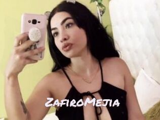 ZafiroMejia