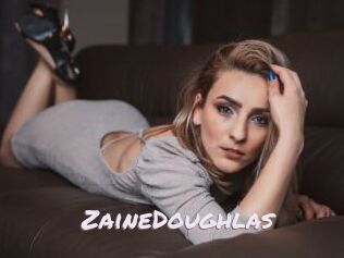 ZaineDoughlas