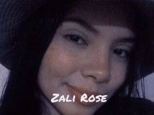 Zali_Rose