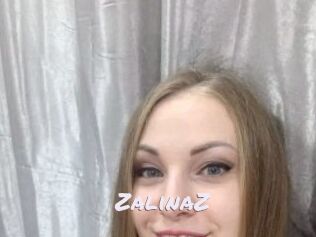 ZalinaZ