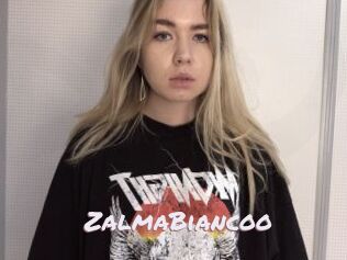 ZalmaBiancoo