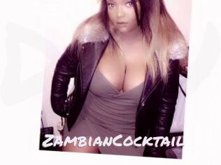ZambianCocktail