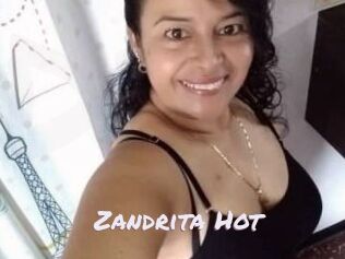 Zandrita_Hot