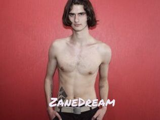 ZaneDream