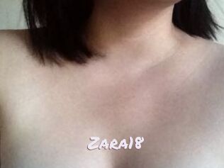 Zara18