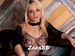 ZaraBB