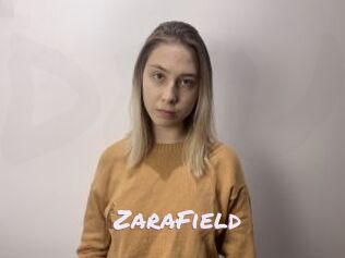 ZaraField